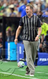 Fussball