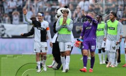 Fussball