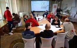 Fussball