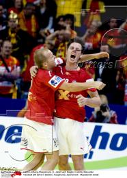 Handball
