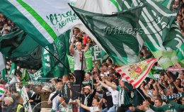                 22.08.2026 | Fussball DFB-Pokal Lueneburger SK Hansa - SV Werder Bremen