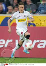 Fussball