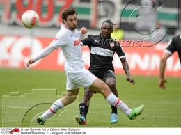 Fussball