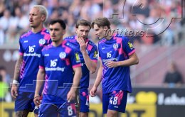 Fussball