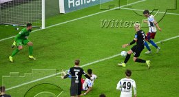 Fussball