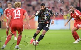 Fussball