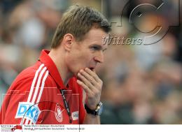 Handball