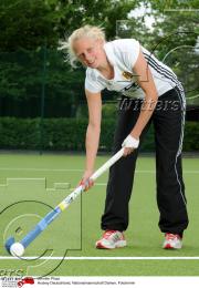 Hockey