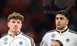 Fussball