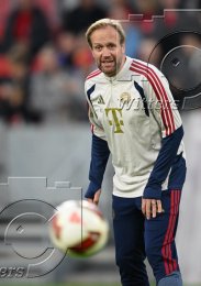 Fussball