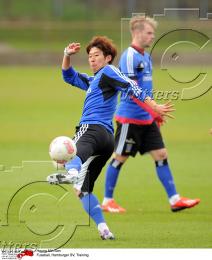 Fussball