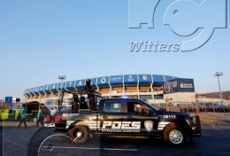             25.02.2026 | Fussball Testspiel Mexiko - Island