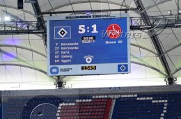 Fussball
