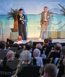 Sport allgemein