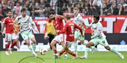 Fussball