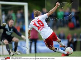 Fussball