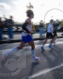 Leichtathletik