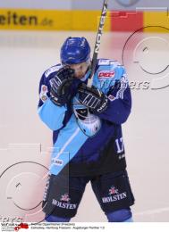 Eishockey