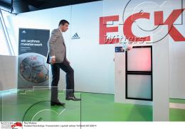 Fussball