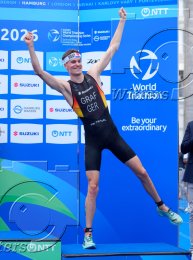 Triathlon