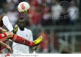 Fussball