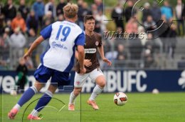 Fussball