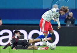 Fussball