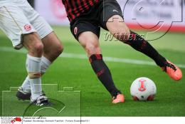 Fussball