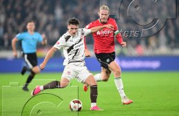 Fussball