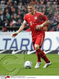 Fussball