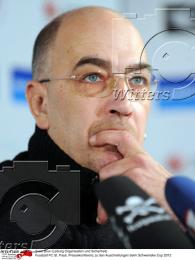 Fussball
