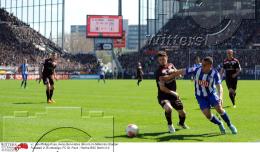 Fussball