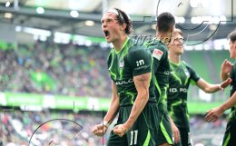 Fussball
