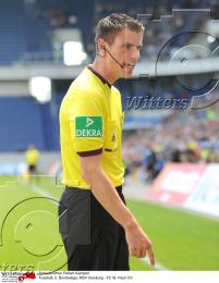 Fussball