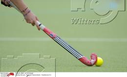Hockey