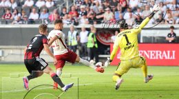 Fussball