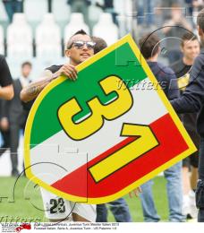 Fussball