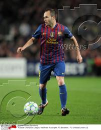 Fussball