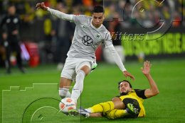 Fussball