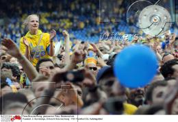 Fussball