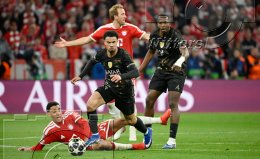 Fussball