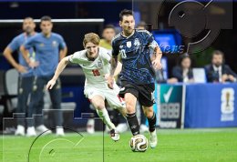 Fussball
