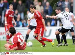 Fussball