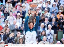 Tennis