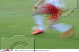Fussball