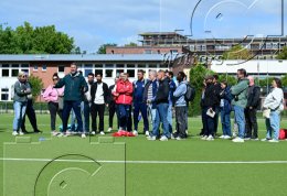 Fussball
