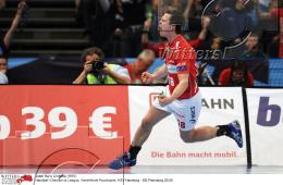 Handball