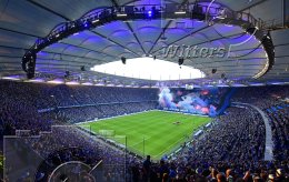 Fussball
