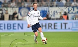 Fussball