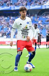 Fussball